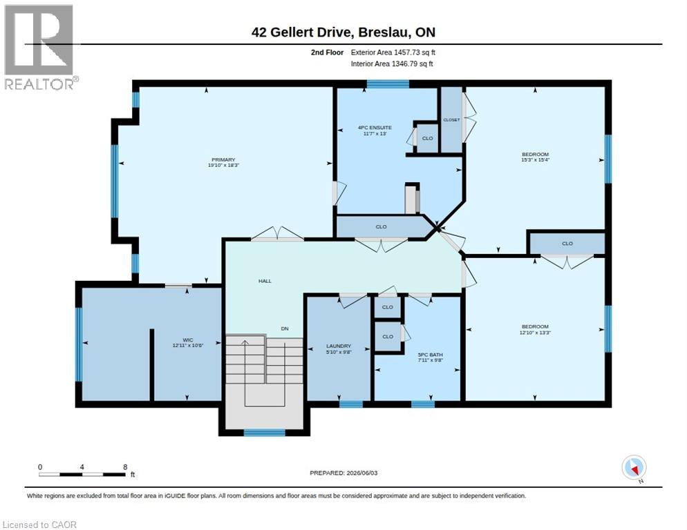 42 GELLERT Drive thumbnail 49