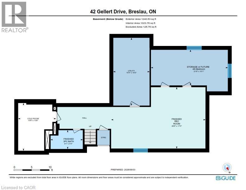 42 GELLERT Drive thumbnail 50