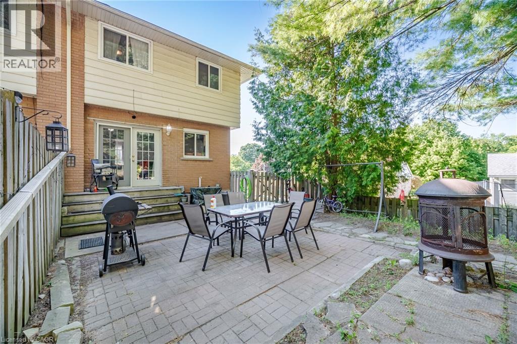 188 EDWARD Street thumbnail 6