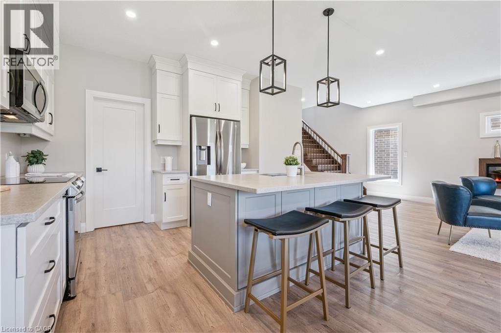 207 TIMBER TRAIL Road thumbnail 17