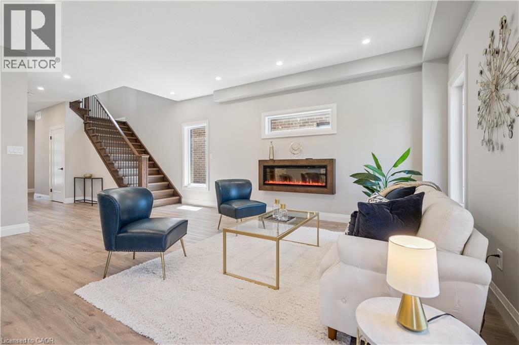 207 TIMBER TRAIL Road thumbnail 10