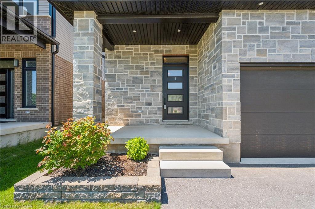 207 TIMBER TRAIL Road thumbnail 4