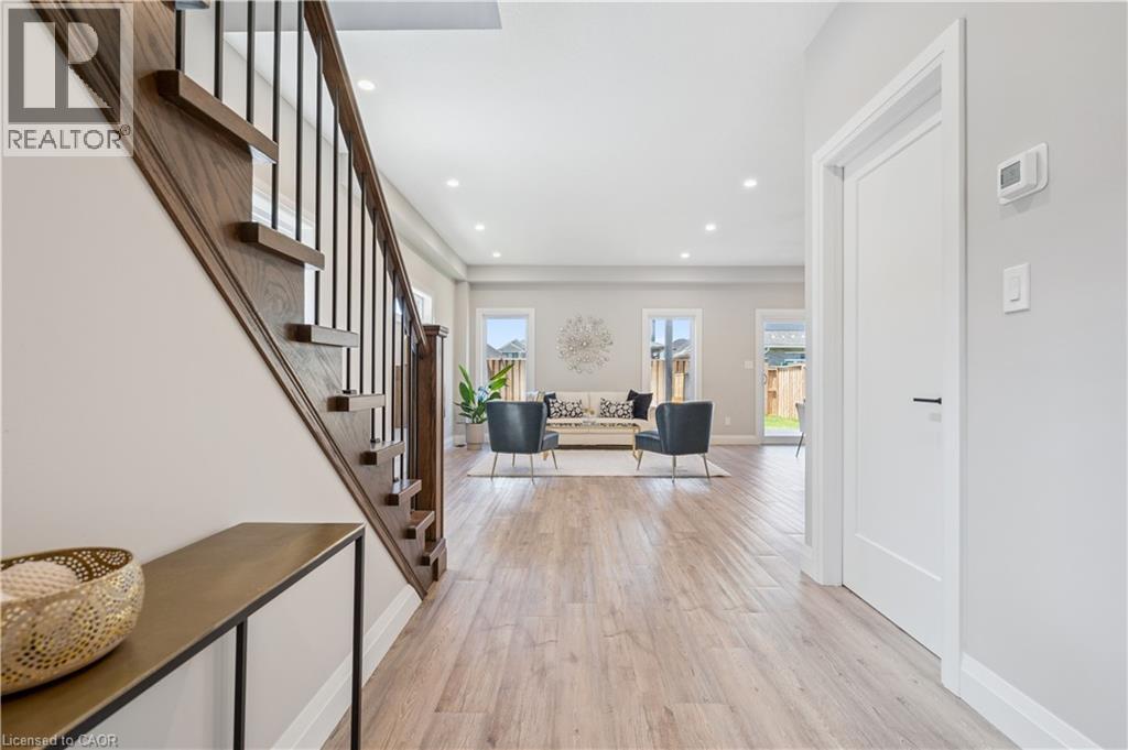 207 TIMBER TRAIL Road thumbnail 6