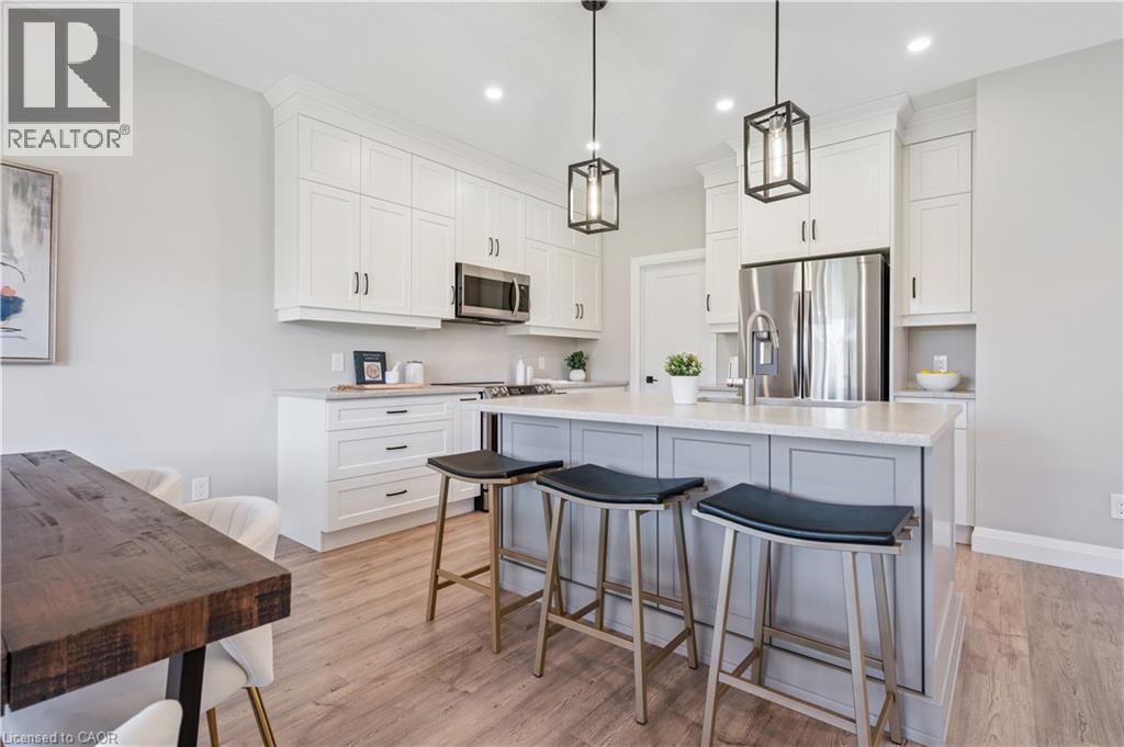 207 TIMBER TRAIL Road thumbnail 18