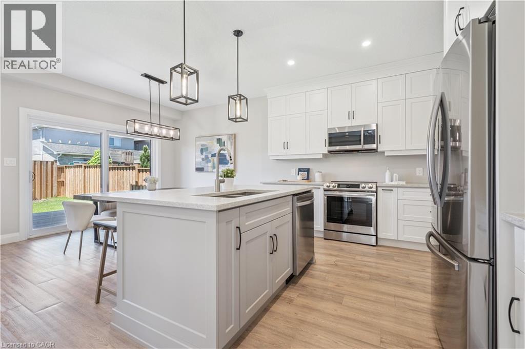 207 TIMBER TRAIL Road thumbnail 19