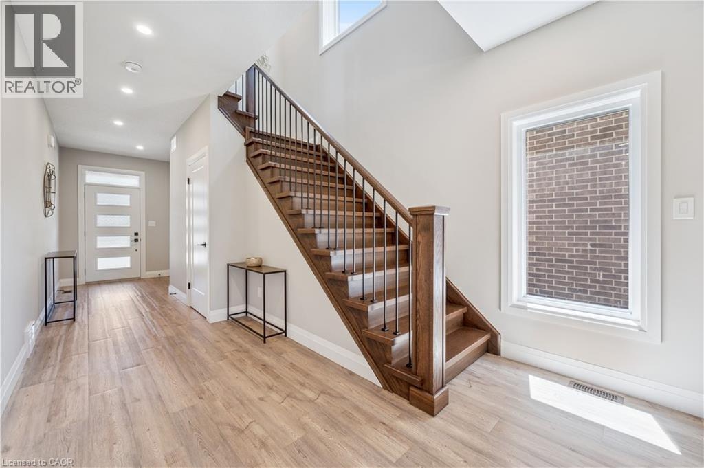 207 TIMBER TRAIL Road thumbnail 22
