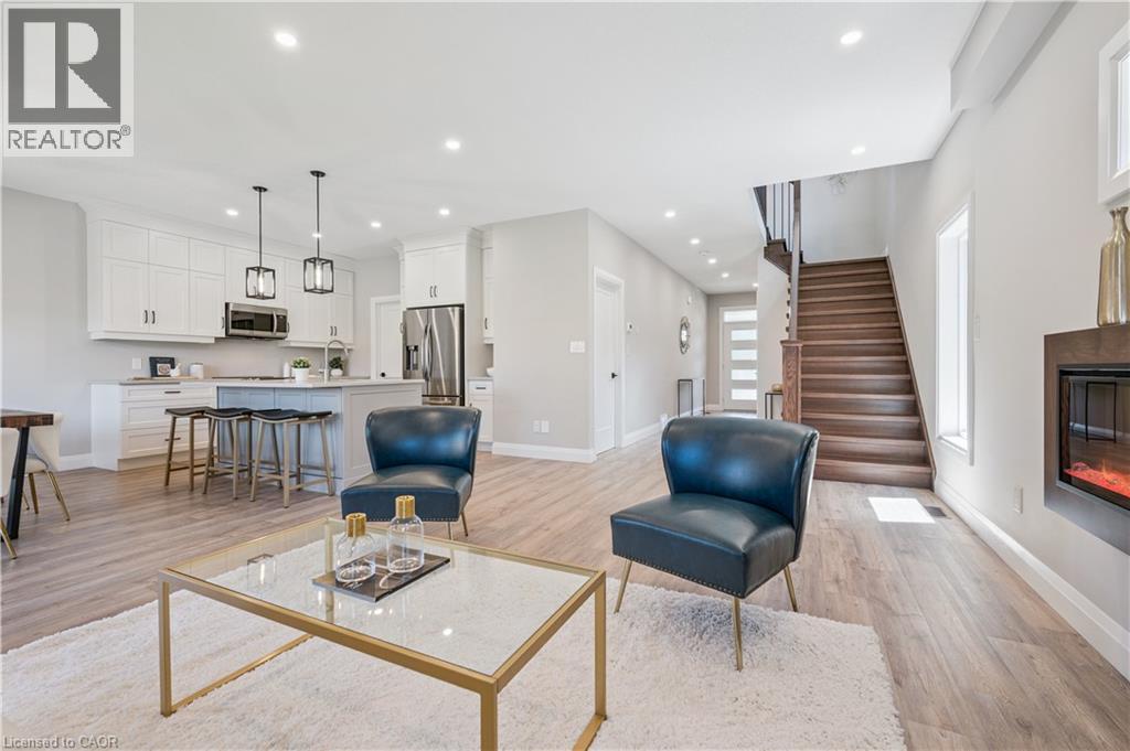 207 TIMBER TRAIL Road thumbnail 12