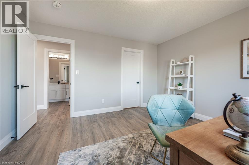 207 TIMBER TRAIL Road thumbnail 25
