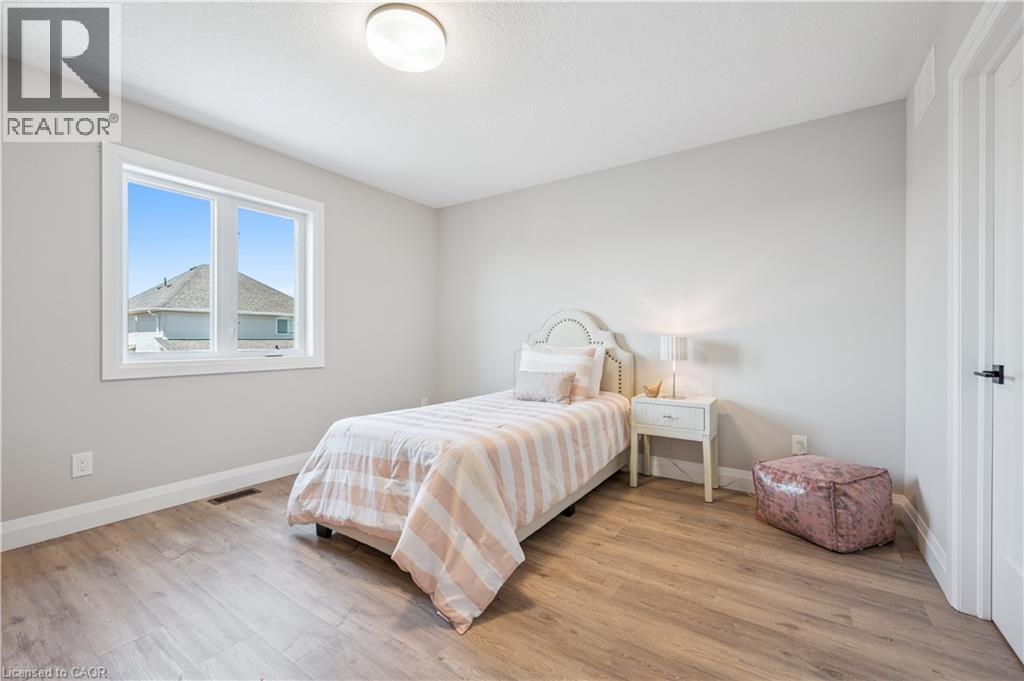 207 TIMBER TRAIL Road thumbnail 26