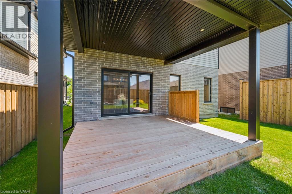 207 TIMBER TRAIL Road thumbnail 40