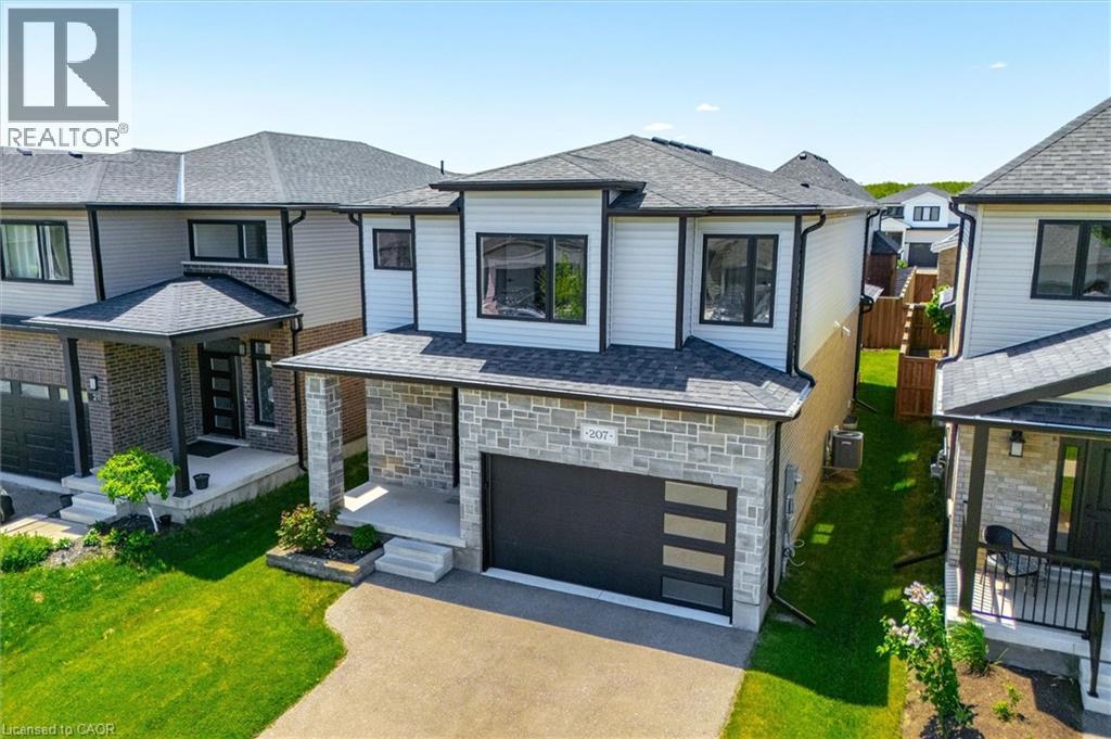 207 TIMBER TRAIL Road thumbnail 43