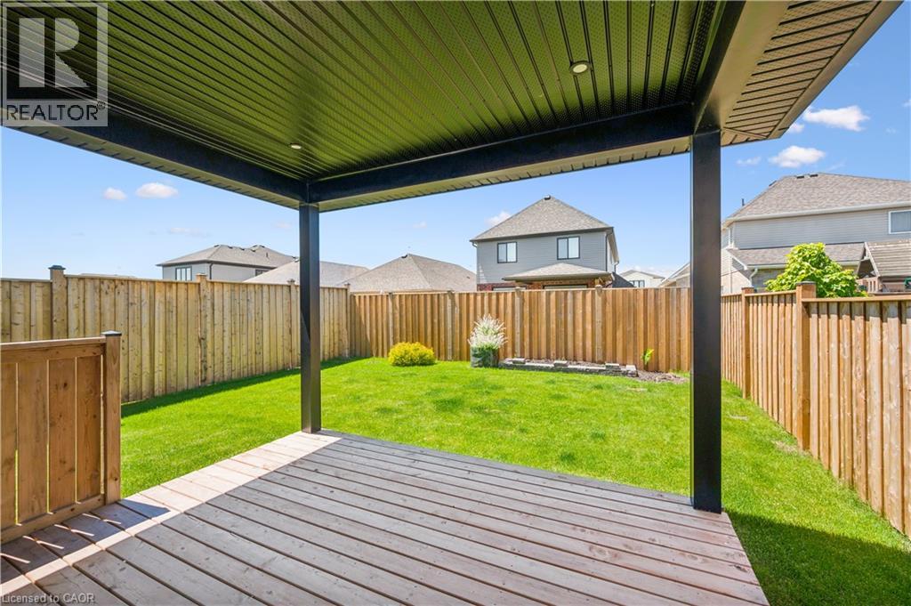 207 TIMBER TRAIL Road thumbnail 41