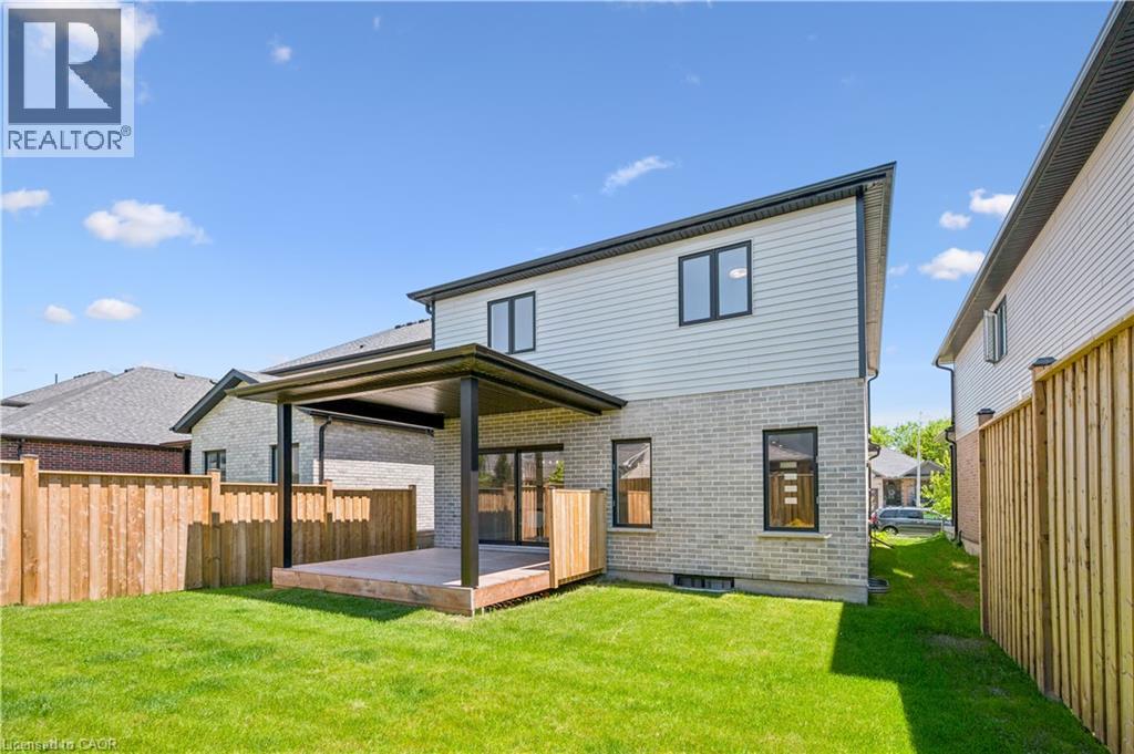 207 TIMBER TRAIL Road thumbnail 38