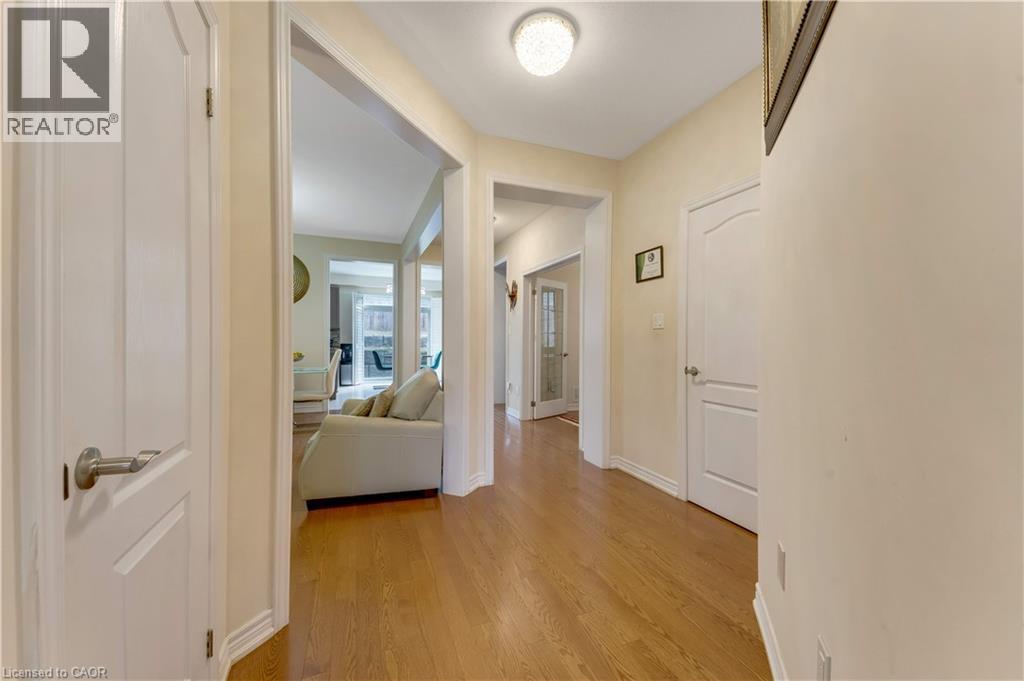 667 LINDEN Drive thumbnail 18