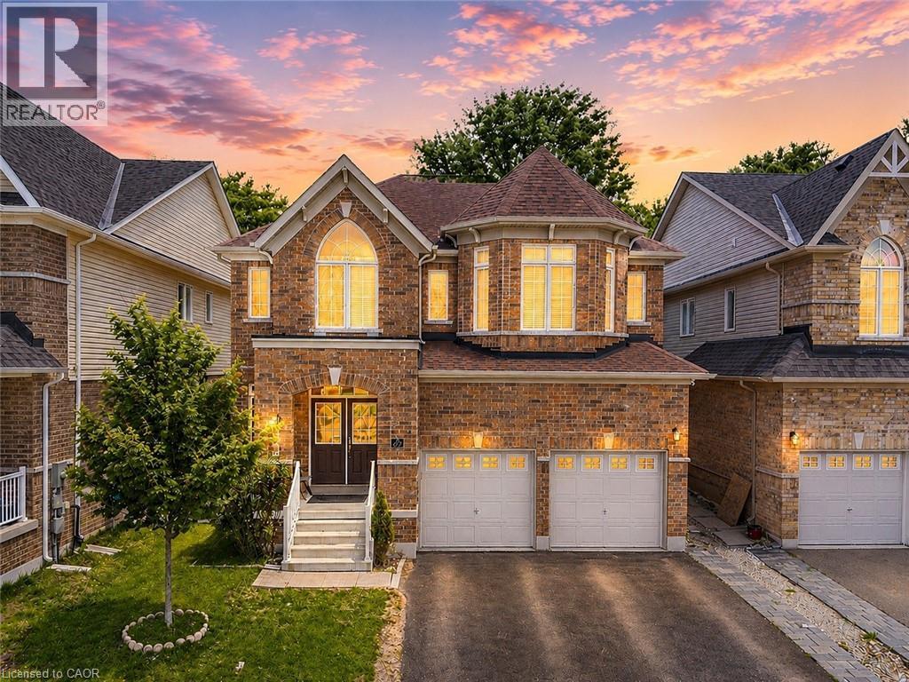 667 LINDEN Drive thumbnail 2