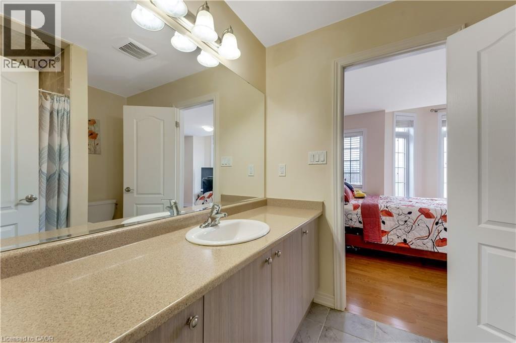 667 LINDEN Drive thumbnail 24