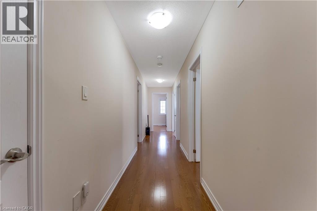 667 LINDEN Drive thumbnail 31