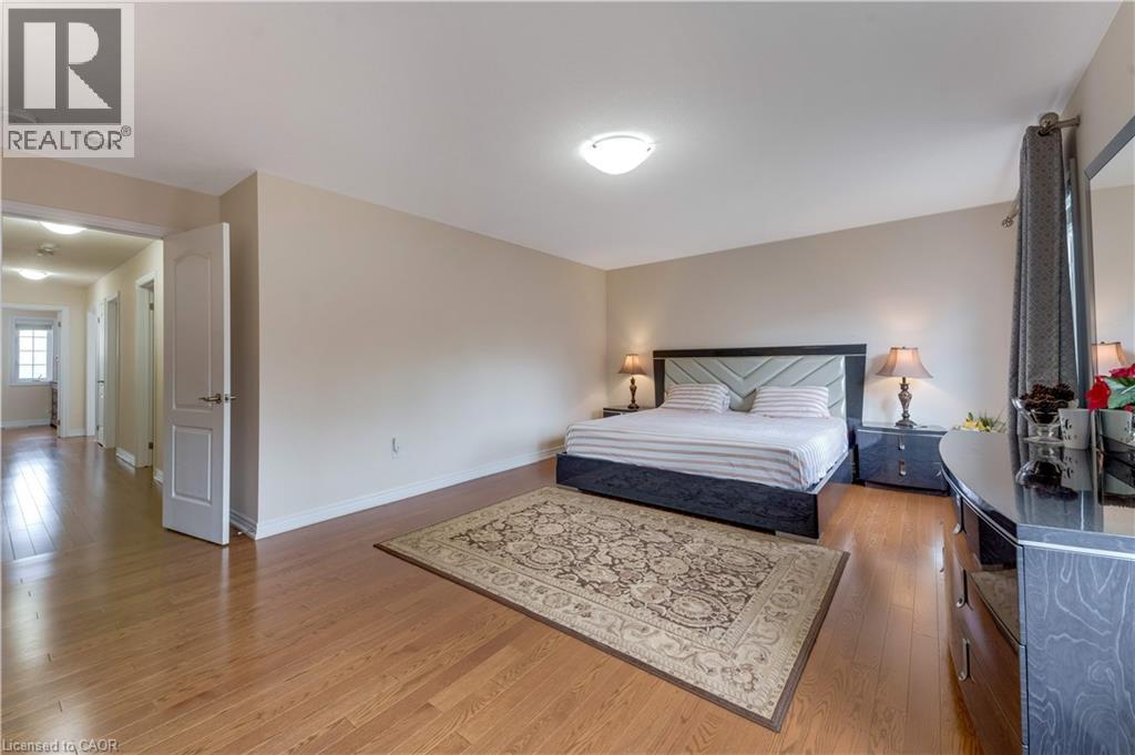 667 LINDEN Drive thumbnail 33