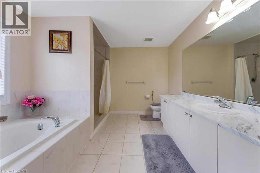 667 LINDEN Drive thumbnail 34