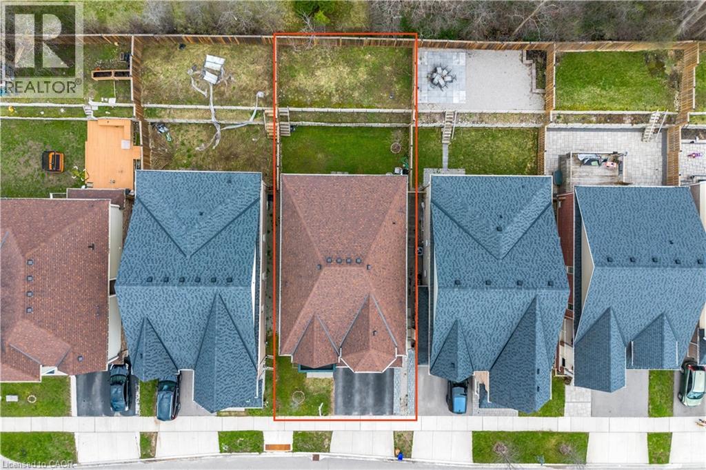 667 LINDEN Drive thumbnail 45