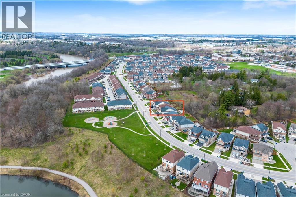 667 LINDEN Drive thumbnail 46