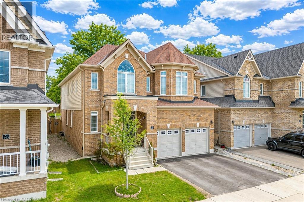 667 LINDEN Drive thumbnail 47