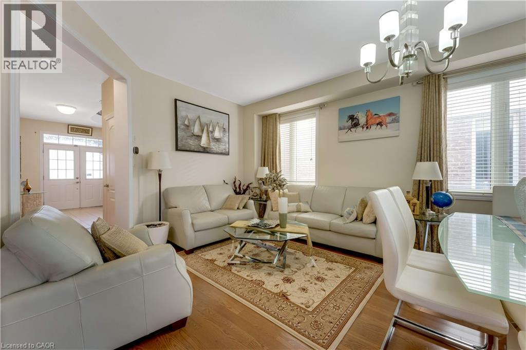 667 LINDEN Drive thumbnail 5