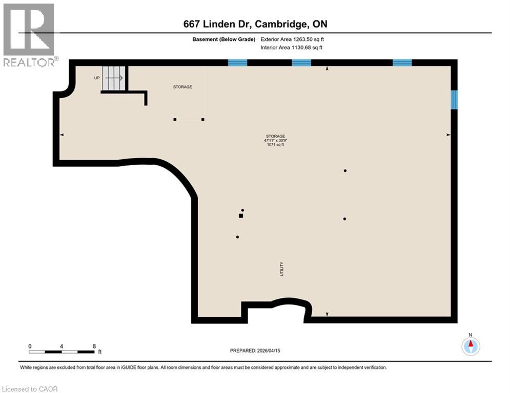 667 LINDEN Drive thumbnail 50
