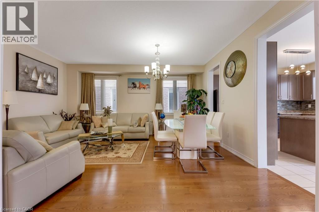 667 LINDEN Drive thumbnail 6