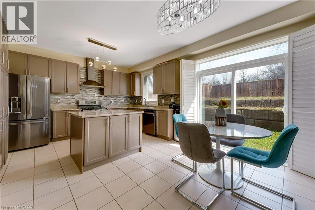 667 LINDEN Drive thumbnail 7
