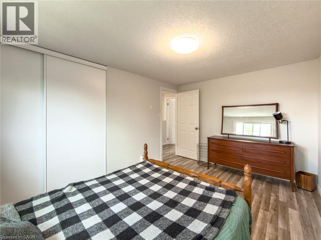 724 PARKVIEW Crescent thumbnail 19