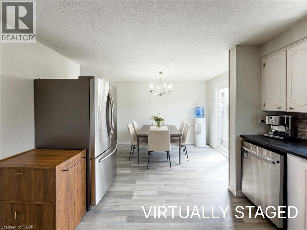 724 PARKVIEW Crescent thumbnail 8