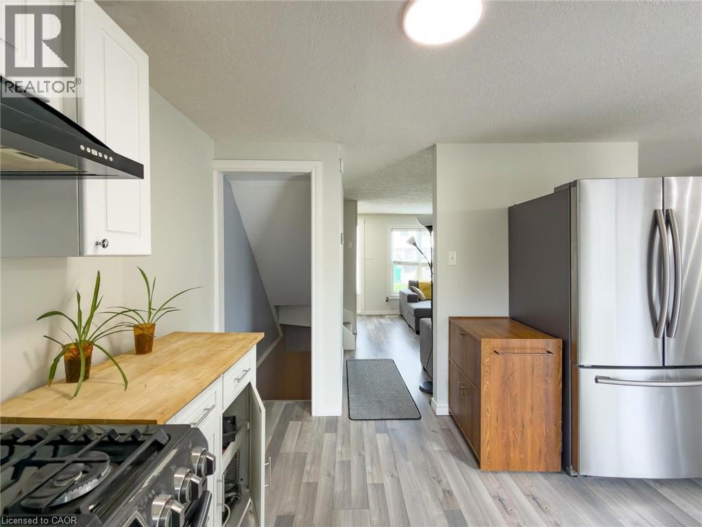 724 PARKVIEW Crescent thumbnail 10