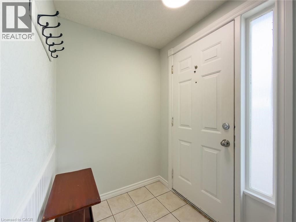 724 PARKVIEW Crescent thumbnail 4