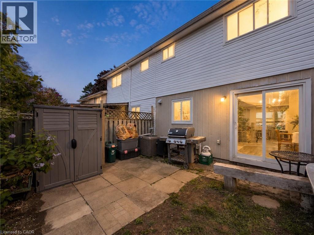 724 PARKVIEW Crescent thumbnail 29