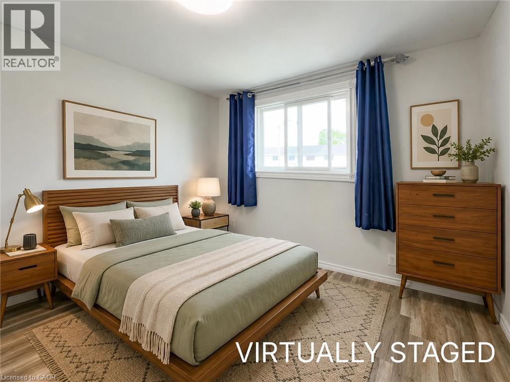724 PARKVIEW Crescent thumbnail 22