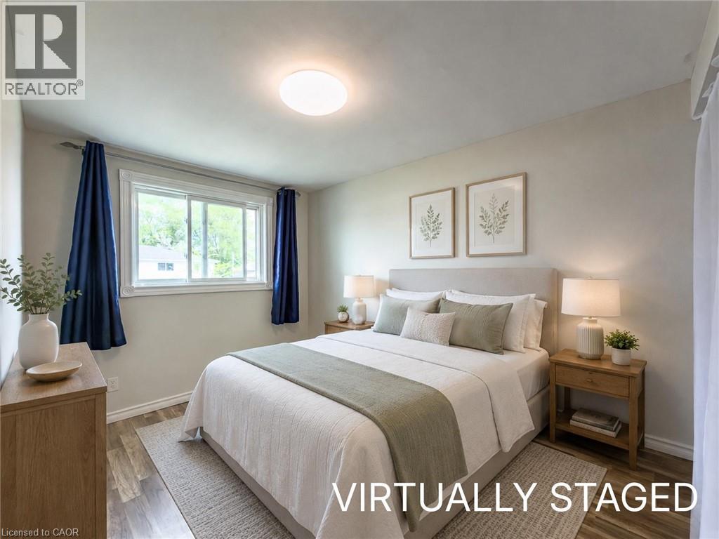 724 PARKVIEW Crescent thumbnail 20