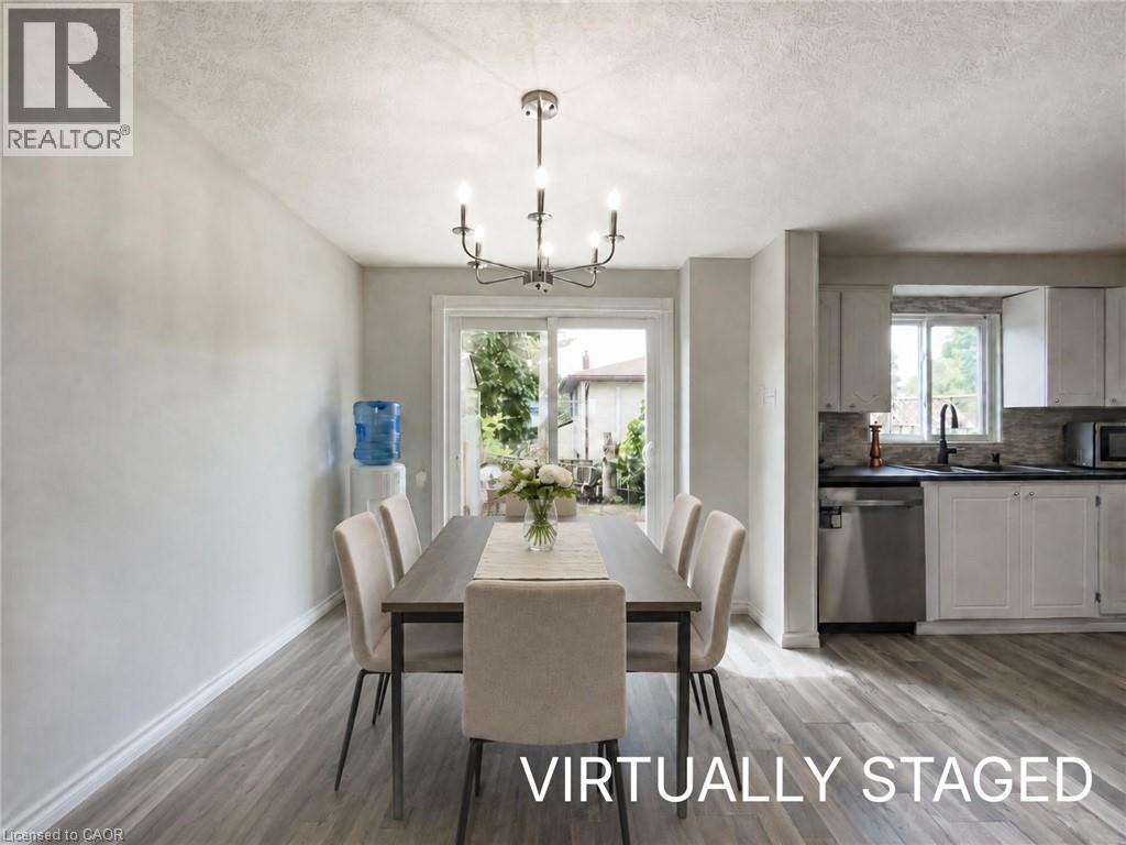 724 PARKVIEW Crescent thumbnail 12