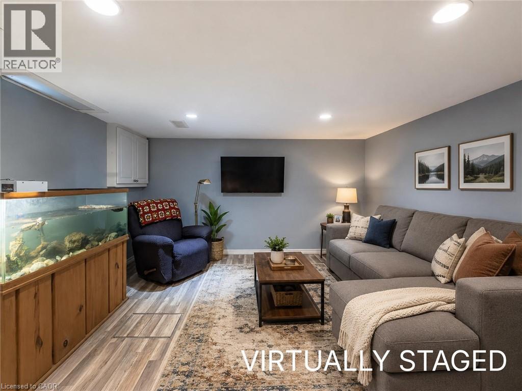 724 PARKVIEW Crescent thumbnail 25