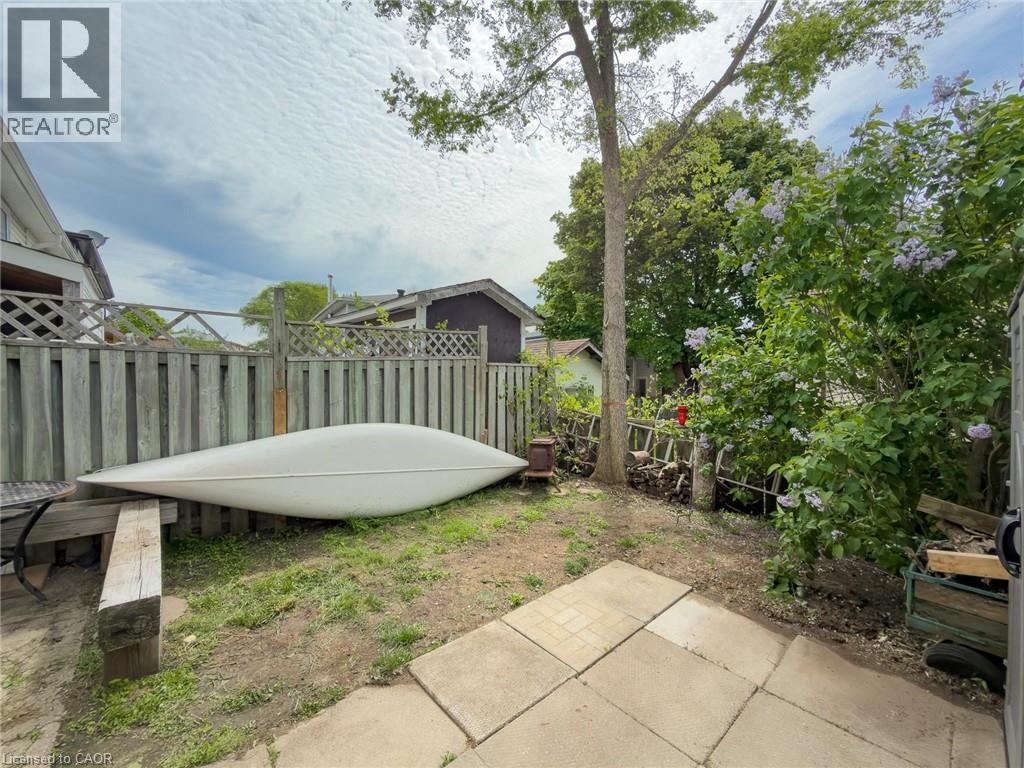 724 PARKVIEW Crescent thumbnail 30