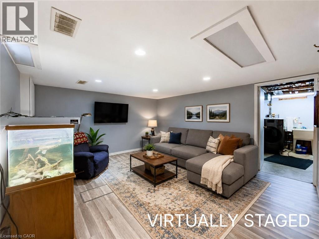724 PARKVIEW Crescent thumbnail 27