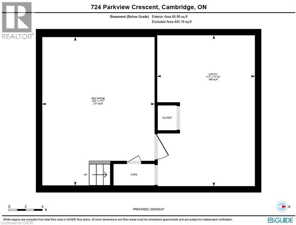 724 PARKVIEW Crescent thumbnail 37