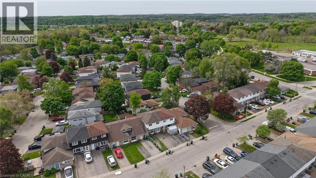 724 PARKVIEW Crescent thumbnail 34