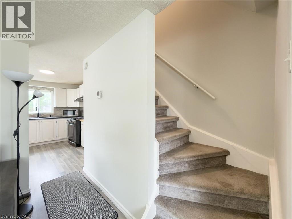 724 PARKVIEW Crescent thumbnail 14