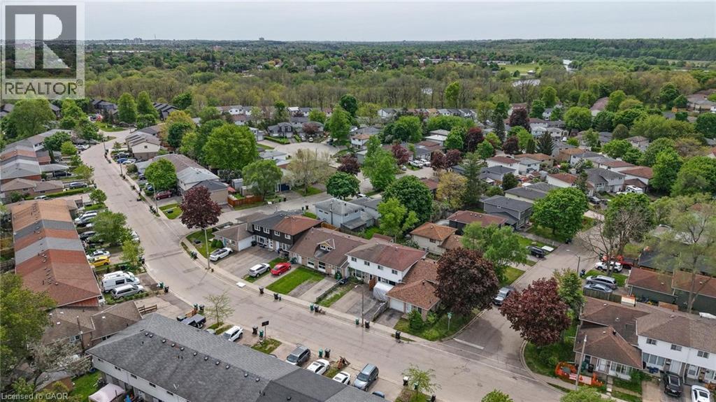 724 PARKVIEW Crescent thumbnail 33