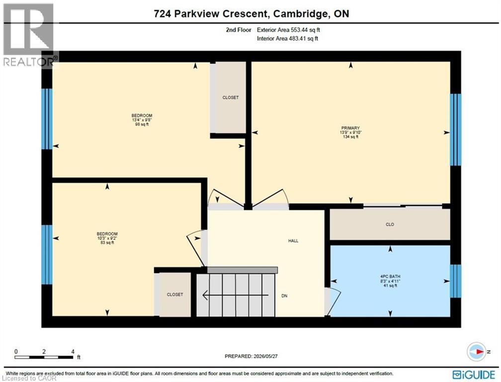 724 PARKVIEW Crescent thumbnail 36