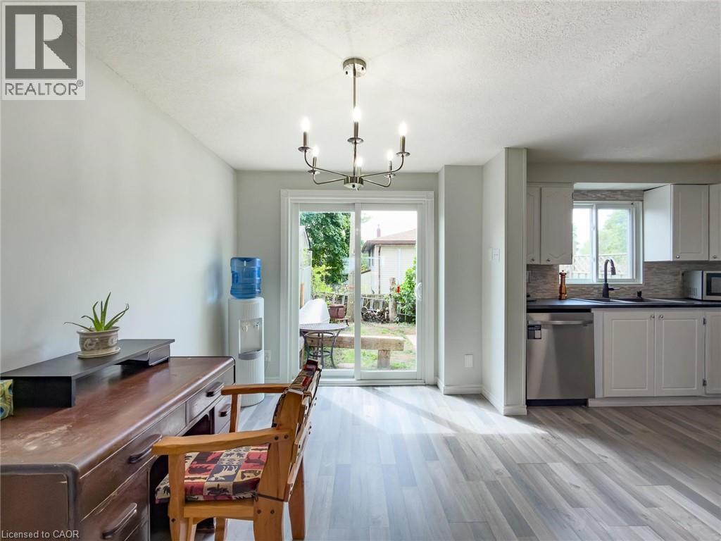 724 PARKVIEW Crescent thumbnail 13