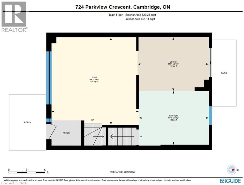 724 PARKVIEW Crescent thumbnail 35