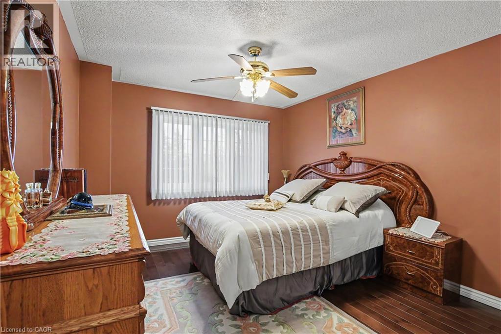 342 SAGINAW Parkway thumbnail 13