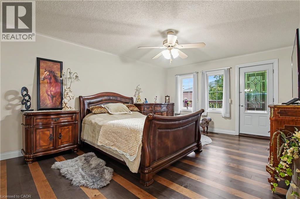 342 SAGINAW Parkway thumbnail 15